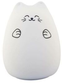 Ночник
